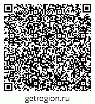 79914908488