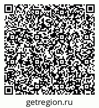 79914908489
