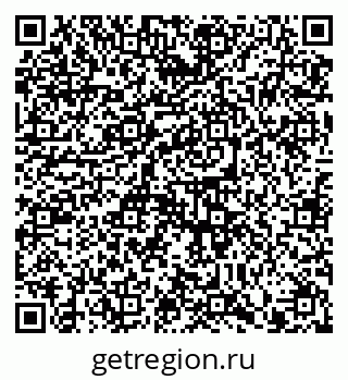 79914908492