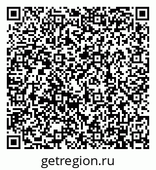 79914908493