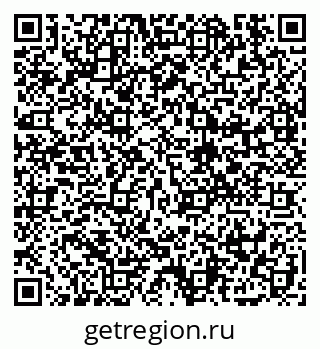 79914908494
