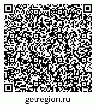 79914908495