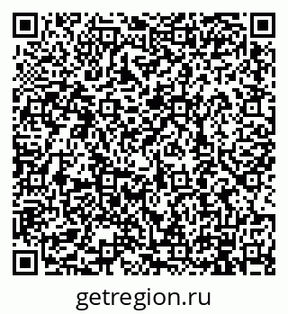 79914908496