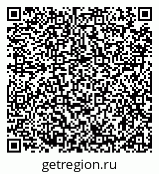 79914908498