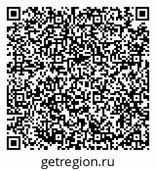 79914908500