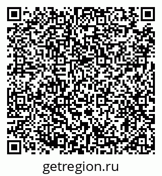79914908501