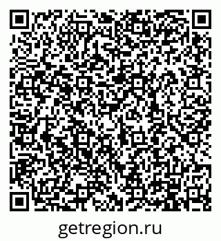 79914908502