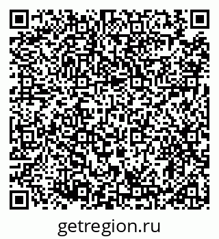 79914908503