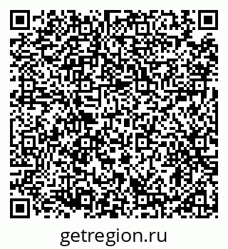 79914908504