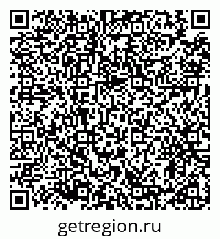 79914908505