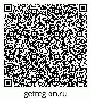 79914908506