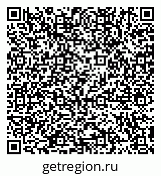 79914908507