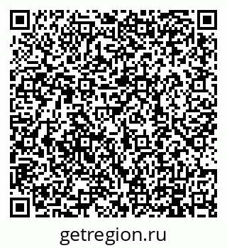 79914908508