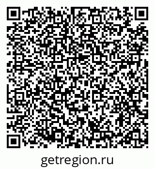 79914908509