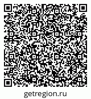 79914908510