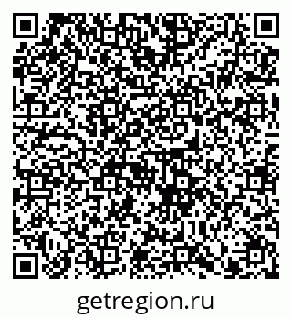 79914908511