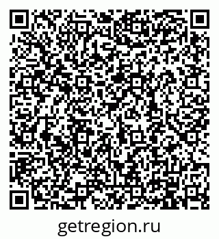 79914908512