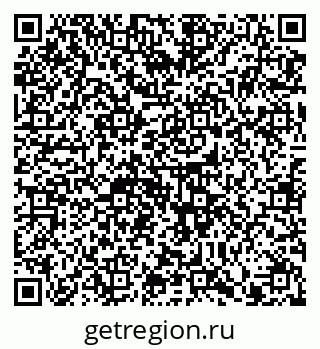 79914908513