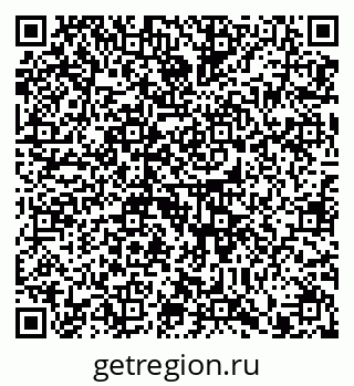 79914908514