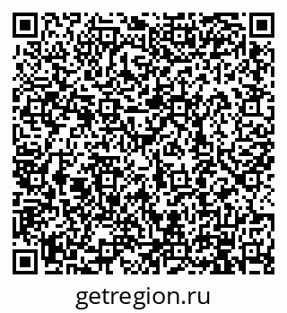 79914908515