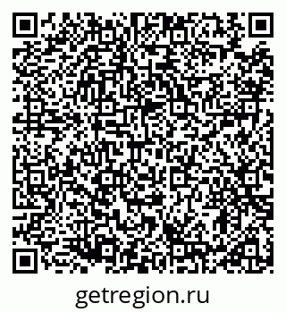 79914908516