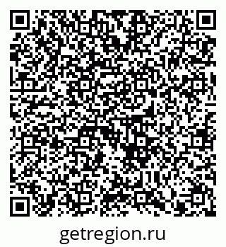 79914908517