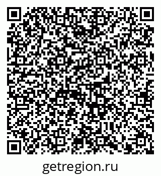 79914908518