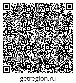 79914908520