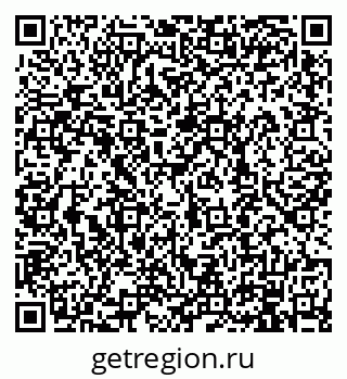 79914908522