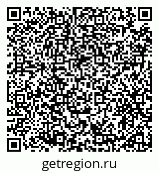 79914908523