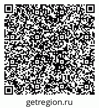 79914908524
