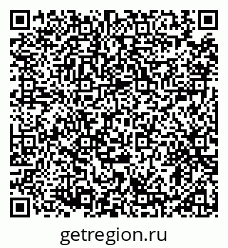 79914908526