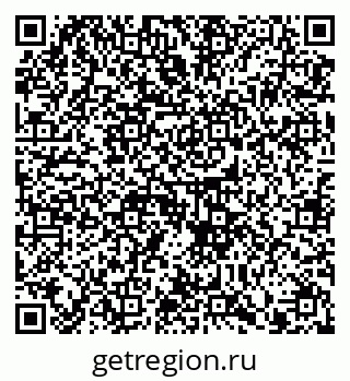 79914908527