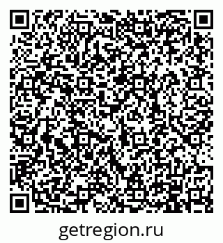79914908528