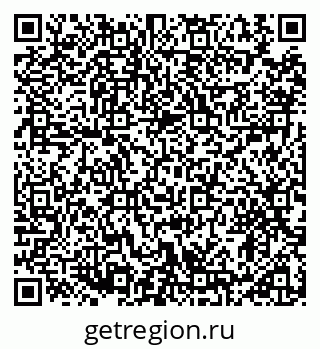 79914908529