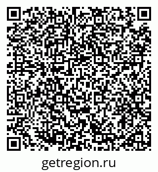 79914908530