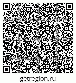 79914908531