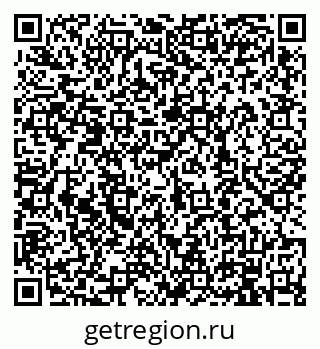 79914908532
