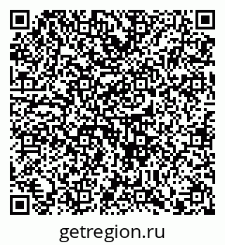 79914908533
