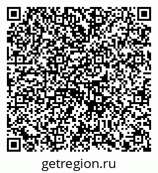 79914908534