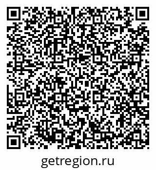 79914908536