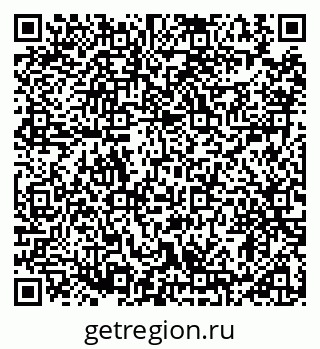 79914908537