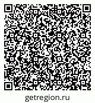 79914908538