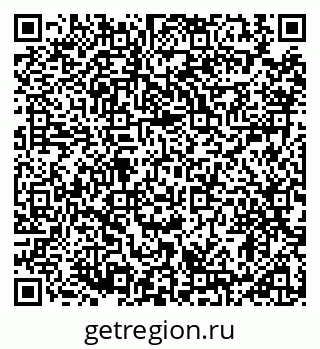 79914908539