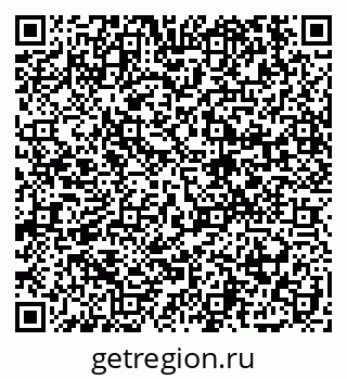 79914908540