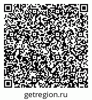 79914908541