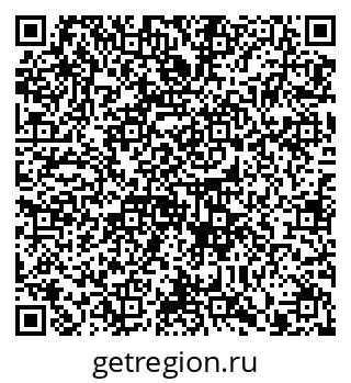 79914908542