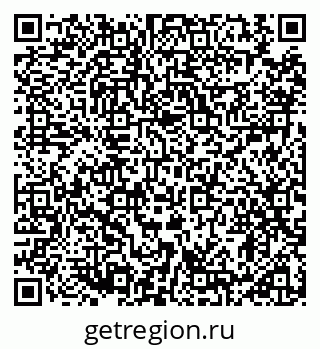 79914908543