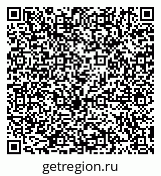 79914908544