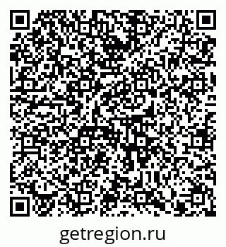 79914908545